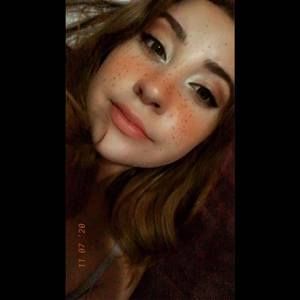 Meet your Posher, Jesseca